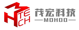 上海茂宏電子科技有限公司 -體積重量測(cè)量?jī)x、體積測(cè)量?jī)x，體積秤，常熟雙杰，美國(guó)雙杰，雙杰電子秤，雙杰天平，校準(zhǔn)砝碼，不銹鋼砝碼